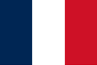 France