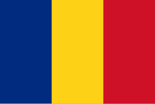 Roumanie